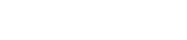 小石整形外科クリニック｜小児疾患や老年期特有の疾患までお任せください。